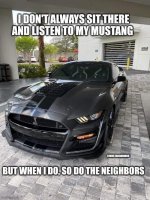 FB_IMG_1710890801382.jpg