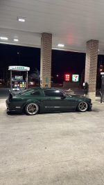 IMG_6353.jpeg