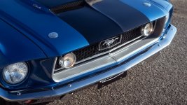 IMG_5794.jpeg