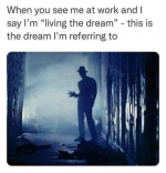 1711127191400.png