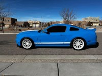 IMG_6151.jpeg