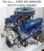 IMG_5865.jpeg
