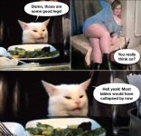 IMG_3380.jpeg