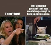 IMG_3379.jpeg