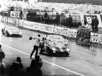 IMG_7156.jpeg