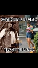 IMG_7195.jpeg