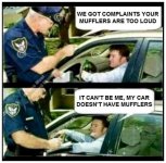 FB_IMG_1711224337377.jpg