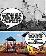 IMG_3382.jpeg