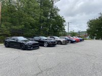 IMG_4835.jpeg