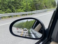 IMG_4823.jpeg