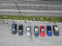 DJI_0735.JPG