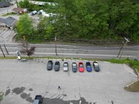 DJI_0734.JPG