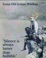 IMG_7174.jpeg