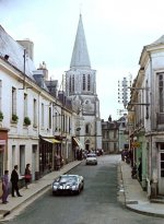 IMG_7160.jpeg