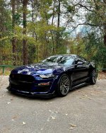 IMG_5832.jpeg