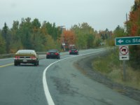 DSC03426.JPG