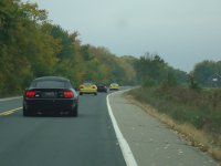DSC03428.JPG