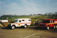 1991_Lydden_0003_Original.jpeg