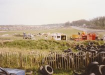 1989_Lydden_RallyX_0012_Original.jpeg