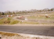 1989_Lydden_RallyX_0014_Original.jpeg