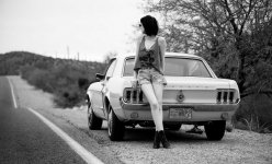 IMG_5398.jpeg