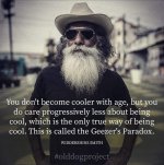 IMG_3429.jpeg