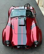 IMG_7279.jpeg