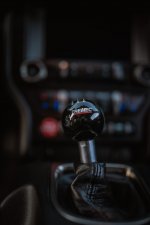 IMG_7258.jpeg