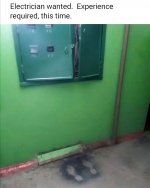 IMG_3496.jpeg