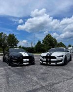 IMG_5846.jpeg