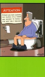 IMG_3724.jpeg