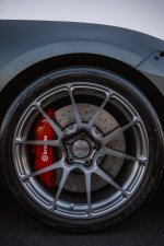 IMG_7256.jpeg