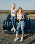 IMG_5851.jpeg