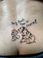 IMG_3727.jpeg
