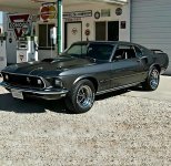 IMG_7018.jpeg