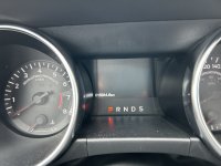 IMG_7418.jpeg