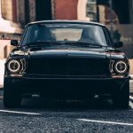 IMG_6004.jpeg