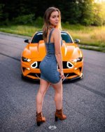 IMG_7317.jpeg