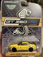 IMG_7428.jpeg