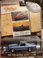 IMG_7427.jpeg