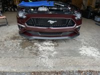 IMG_3518.jpeg