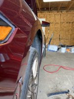 IMG_3517.jpeg