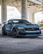 IMG_6120.jpeg