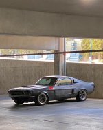 IMG_6123.jpeg