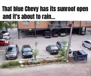 1713369812981.png
