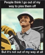 1713398406192.png