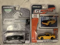 IMG_7493.jpeg