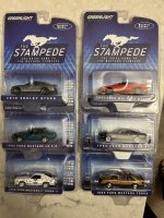 IMG_7492.jpeg