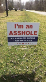 1713467654342.png