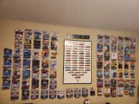 20240420_135150.jpg